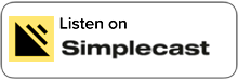 listen on simplecast